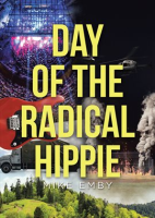 Day_of_the_Radical_Hippie