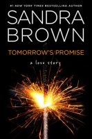 Tomorrow_s_Promise