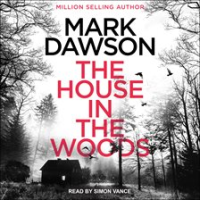 The_House_in_the_Woods