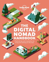 The_Digital_Nomad_Handbook