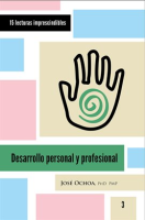 Desarrollo_personal_y_profesional