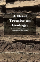 A_Brief_Treatise_on_Geology
