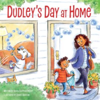 Dudley_s_Day_at_Home