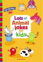 Lots_of_Animal_Jokes_for_Kids