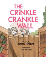 The_Crinkle_Crankle_Wall