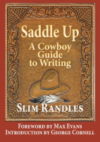 Saddle_Up