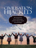 Civilisation_Hijacked