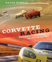 Corvette_Racing