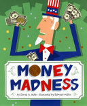 Money_madness