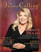 The_Jesus_Calling_Magazine_Issue_7