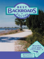 Best_Backroads_of_Florida