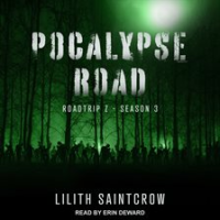 Pocalypse_Road