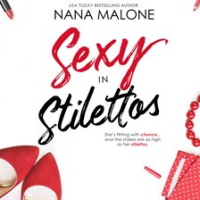 Sexy_in_Stilettos