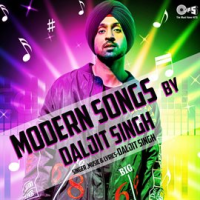 Modern_Songs_By_Daljit_Singh