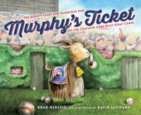 Murphy_s_Ticket
