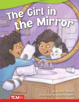 The_Girl_in_the_Mirror