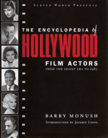 The_Encyclopedia_of_Hollywood_Film_Actors
