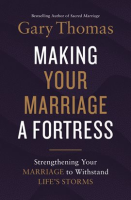 Making_Your_Marriage_a_Fortress