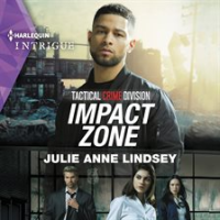 Impact_Zone