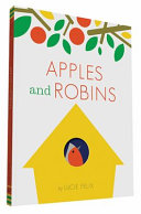 Apples_and_robins
