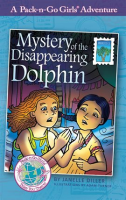 Mystery_of_the_Disappearing_Dolphin