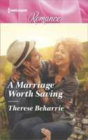 A_Marriage_Worth_Saving