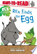 Rex_finds_an_egg