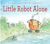 Little_Robot_alone