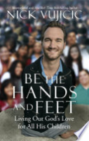 Be_the_hands_and_feet