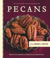 Pecans_From_Soup_to_Nuts