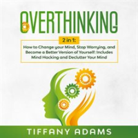 Overthinking__2_in_1