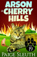 Arson_in_Cherry_Hills