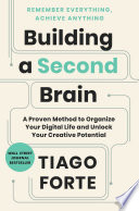 Building_a_second_brain