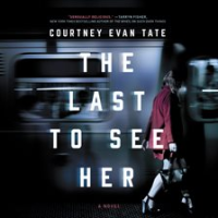 The_Last_to_See_Her