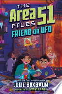 Friend_or_UFO