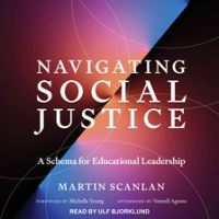Navigating_Social_Justice