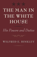 The_Man_in_the_White_House