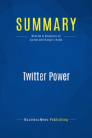 Summary__Twitter_Power
