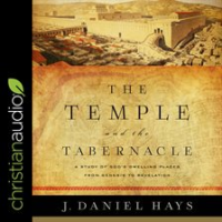 The_Temple_and_the_Tabernacle