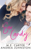 Ear_Candy