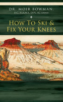 How_to_Ski___Fix_Your_Knees
