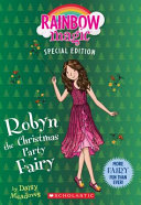 Robyn_the_Christmas_party_fairy