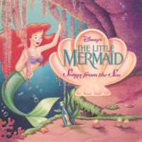 The_Little_Mermaid__Songs_from_the_Sea