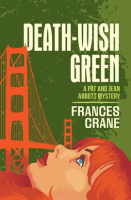 Death-Wish_Green