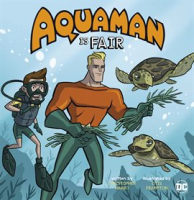 Aquaman_Is_Fair