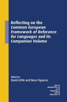 Reflecting_on_the_Common_European_Framework_of_Reference_for_Languages_and_its_Companion_Volume