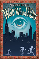 Walls_within_walls