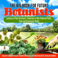 The_Big_Book_for_Future_Botanists