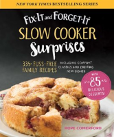 Fix-It_and_Forget-It_Slow_Cooker_Surprises