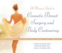A_Woman_s_Guide_to_Cosmetic_Breast_Surgery_and_Body_Contouring
